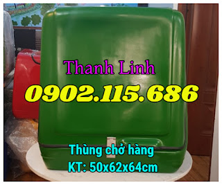 Ảnh 1