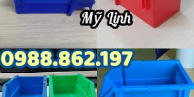 Kệ dụng cụ A5, kệ dụng cụ công nghiệp