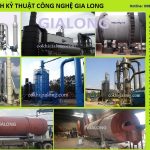 MÁY SẤY DĂM BÀO, MÁY SẤY MÙN CƯA 5 TẤN/ GIỜ