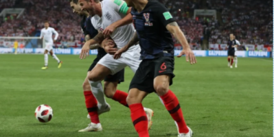 Xem trực tiếp bóng đá Euro 3 trận hôm nay 13/6