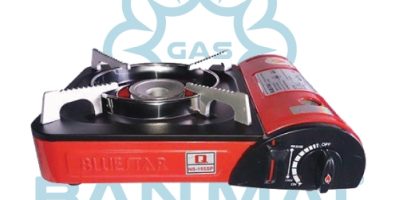 Chỉ Dẫn Cách Sử Dụng Bếp Gas Mini Tiết Kiệm