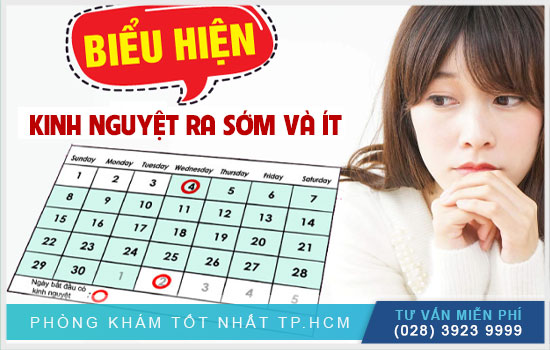 Ảnh 1