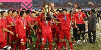 Xembongdahd đưa tin  Đại sứ đặc mệnh toàn quyền Việt Nam tại UAE