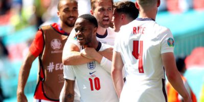 Xemdabanhhd đưa tin Kane thi đấu mờ nhạt, Mourinho ra mặt bảo vệ