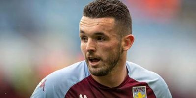 Xemdabanhhd đưa tin Klopp chấm sao người Scotland thay Wijnaldum