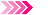Ảnh 1