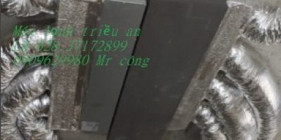 Tìm máy lạnh giấu trần giá tốt cho nhà xưởng