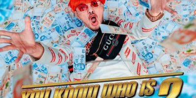 BLACKPINK bị nam rapper xúc phạm với lyrics tục tĩu, Blink hành động bảo vệ còn bị “cà khịa”