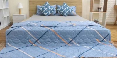 TOP 14 ĐỊA CHỈ CỬA HÀNG BÁN NỆM TATANA CHÍNH HÃNG, GIÁ TỐT TẠI HCM