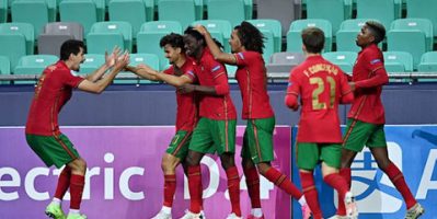 Cần bán Soi kèo Đức vs Bồ Đào Nha, 02h00 ngày 7/6