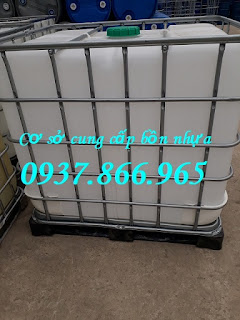 Ảnh 1