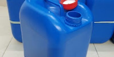Can nhựa hóa đựng hóa chất,can nhựa 20l,mua can nhựa đựng hóa chất có nắp chống tràn