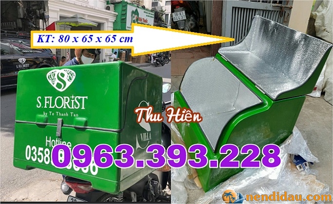 Ảnh 1
