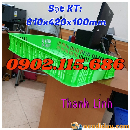 Ảnh 1