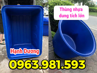 Ảnh 1