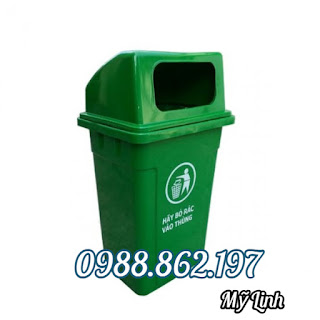 Ảnh 1