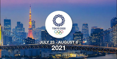 Trực tiếp Olympic Tokyo 2021 ở đâu?