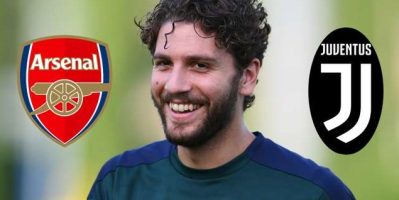 Xemdabanhhd đưa tin Arsenal chi 40 triệu euro hỏi mua Locatelli