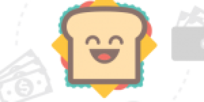 SOI KÈO RANGERS VS ARSENAL, 20H00 NGÀY 17/7/2021