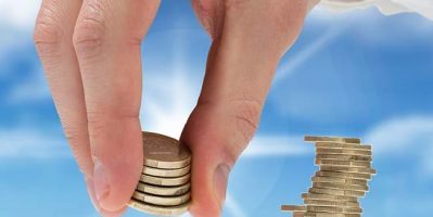 Thành lập công ty cổ phần cần bao nhiêu vốn?