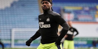 Xemdabanhhd đưa tin Newcastle vs Southampton lúc 21h00 ngày 28/08/2021 – Ngoại hạng Anh