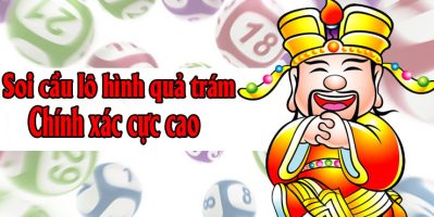 Cách đánh đề trúng 100 – Hướng dẫn cách đánh đề ăn chắc dễ trúng nhất