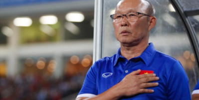 Tin nóng thể thao hôm nay 6/8/2021