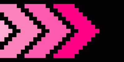 Man City vs Norwich, 21h ngày 21/8-Ngoại Hạng Anh