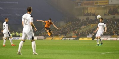 Xemdabanhhd đưa tin Juventus sắp có được nhà vô địch EURO 2020