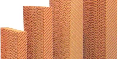 Mua thiết bị chăn nuôi chính hãng ở đâu ?