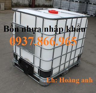 Ảnh 1