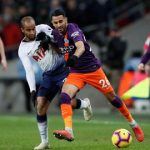 Xemdabanhhd đưa tin  Tottenham vs Man City, 22h30 ngày 15/8: Nhà vô địch chưa ‘nóng máy’