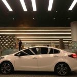 Những Lưu ý Khi thuê xe nha trang, Sân Bay Cam Ranh đi Phan Rang Ninh Thuận