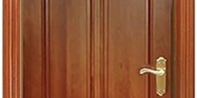 Giá 1 bộ cửa phòng gỗ căm xe