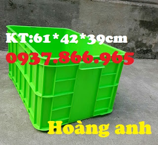 Ảnh 1