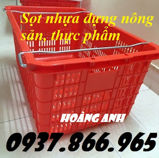 Ảnh 1