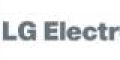 Nhà thầu chuyên phân phối thi công lắp đặt máy lạnh âm trần lg inverter mới nhất giá rẻ nhất