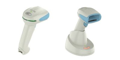 Máy đọc mã vạch Honeywell Xenon XP 1952H, máy quét dành cho y tế