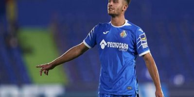 Tin truoctrandau Getafe vs Elche – 01h00 14/09/2021 – VĐQG Tây Ban Nha