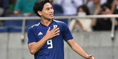 Xemdabanhhd đưa tin hật Bản vs Oman – 17h10 02/09/2021