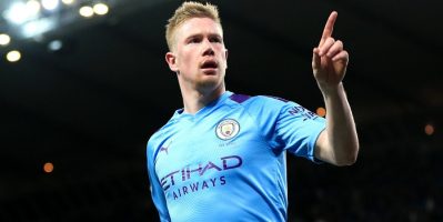 Xemdabanhhd đưa tin Manchester City vs Southampton lúc 21h00 ngày 18/09/2021