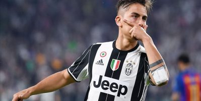 Xemdabanhhd đưa tin Juventus vs Sampdoria lúc 17h30