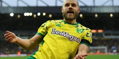 Xemdabanhhd đưa tin Norwich vs Watford lúc 21h00 ngày 18/09/2021