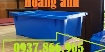 Khay A4 khay cơ khí tại nhà xưởng, khay nhựa đựng bulong trong cửa hàng bày bán kim khí,khay A4 giá