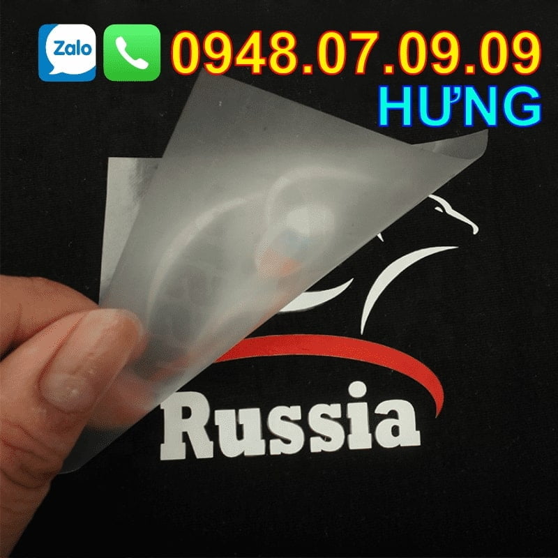 Ảnh 1