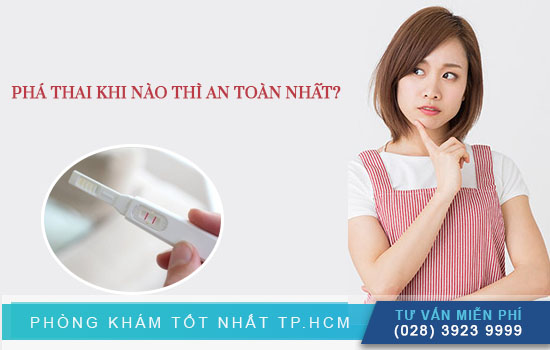 Ảnh 1