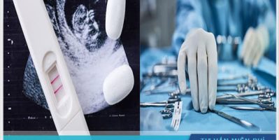 Top 14 cách phá thai hiệu quả và an toàn nhất hiện nay