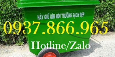 Thùng rác trong khu cách li, thùng rác y tế các loại, thùng rác giá rẻ, thùng rác tại cơ sở y tế