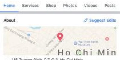 Nâng ngực chảy xệ bằng phương pháp nội soi như thế nào?