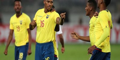 Xemdabanhhd đưa tin Bồ Đào Nha vs Qatar lúc 02h15 ngày 10